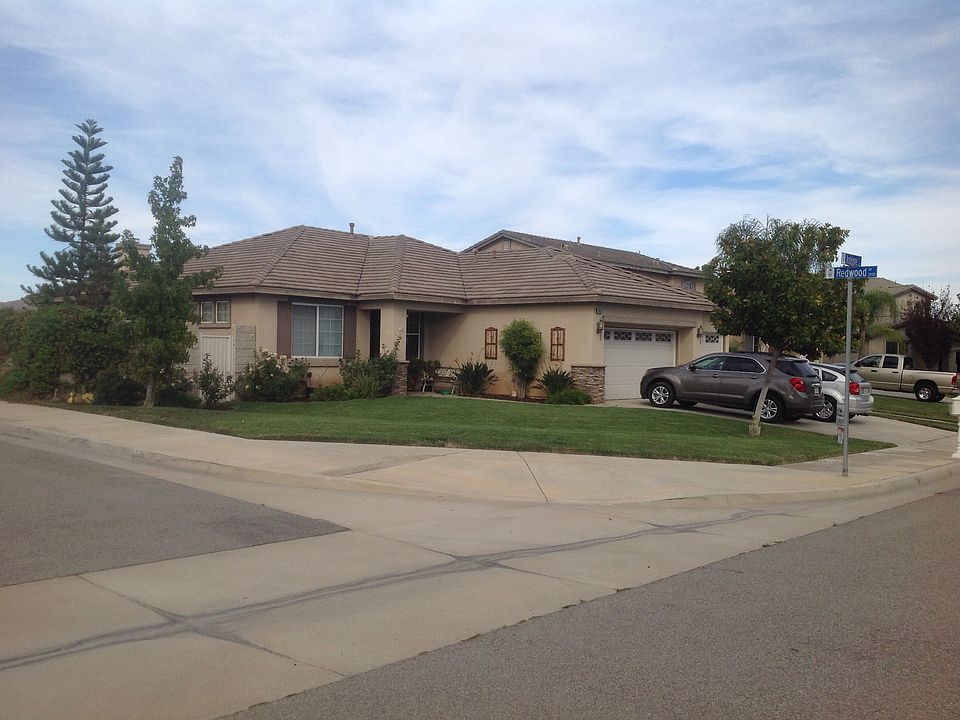 1st image of 16501 Antelope St