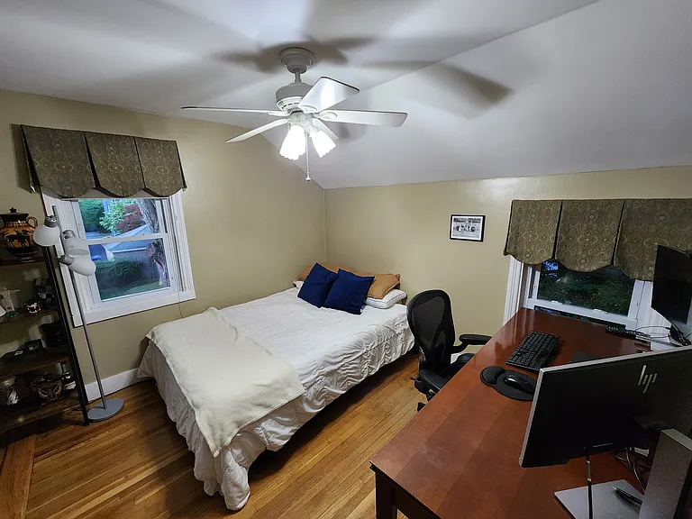 20 Lincoln Ave — Photo 23
