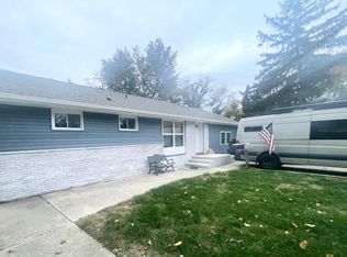 407 Cornell Rd, Glassboro, NJ 08028