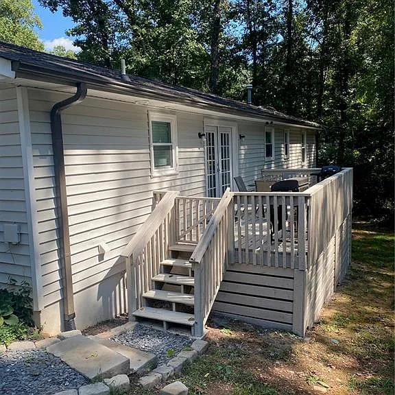 131 Fox Pl — Photo 23