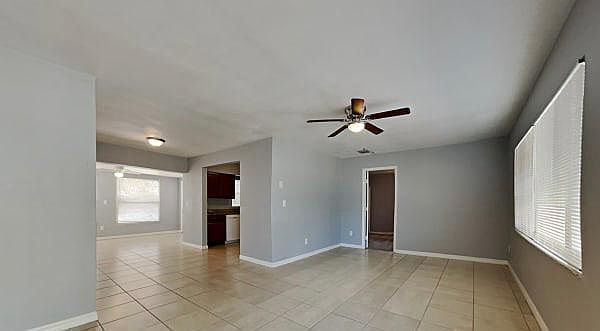 2nd image of 2524 Brentwood Dr #2