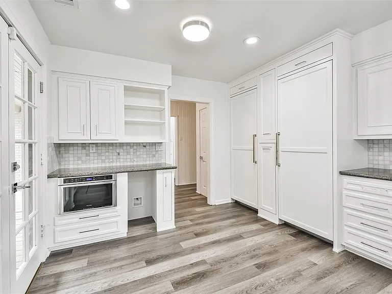 12431 Broken Bough Dr — Photo 14