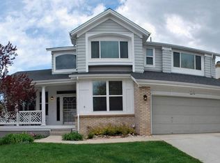 6479 Ashburn Ln, Highlands Ranch, CO 80130