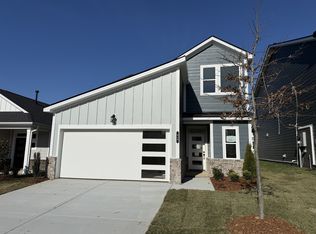 949 Brooklyn Xing, Gallatin, TN 37066