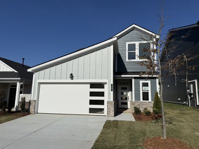 949 Brooklyn Xing, Gallatin, TN, 37066