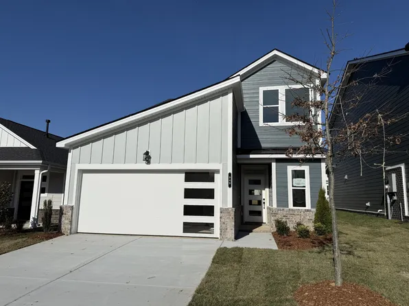 949 Brooklyn Xing, Gallatin, TN 37066