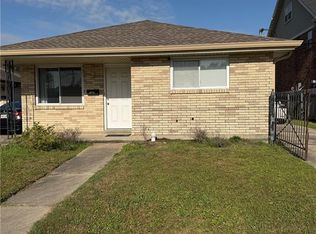 6722 Pontchartrain Blvd, New Orleans, LA 70124