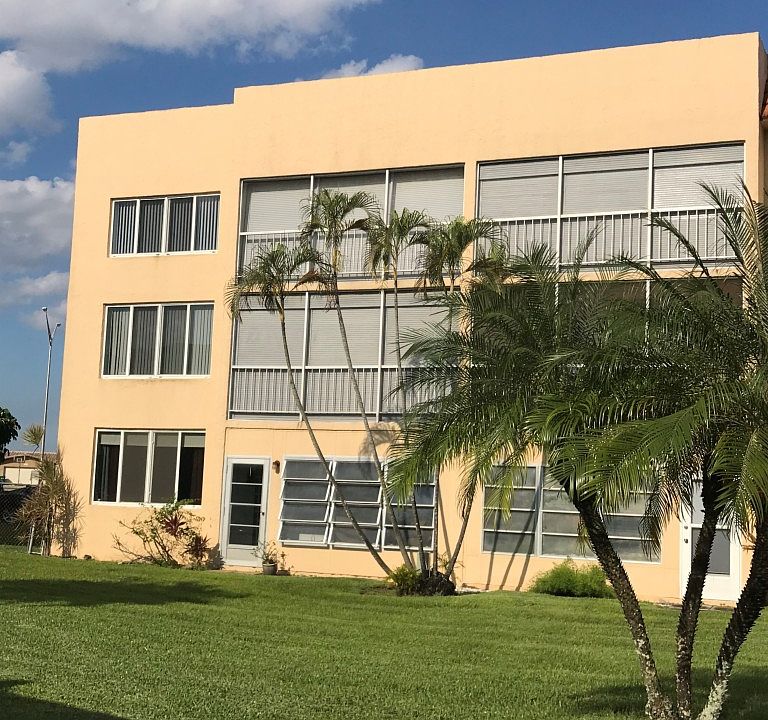 1st image of 6700 Royal Palm Blvd #212D