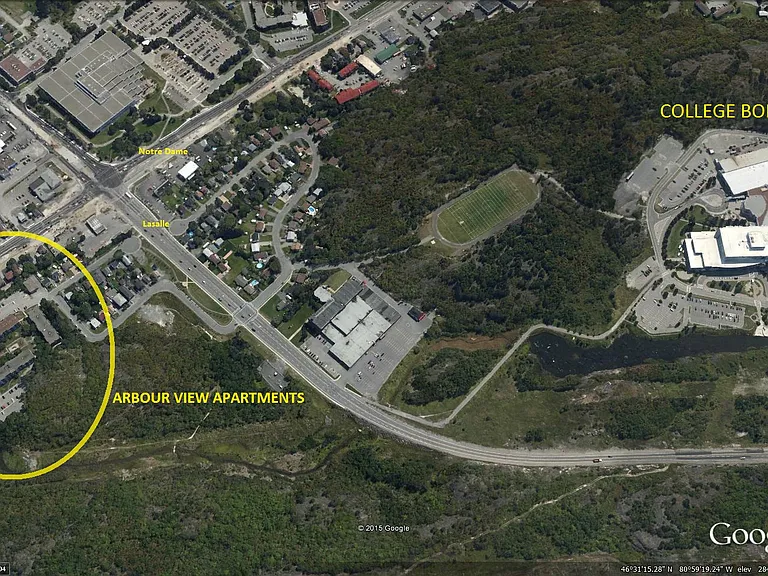 100 Kent Ct — Photo 15