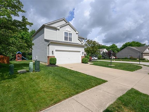 2nd image of 1104 Molland Dr