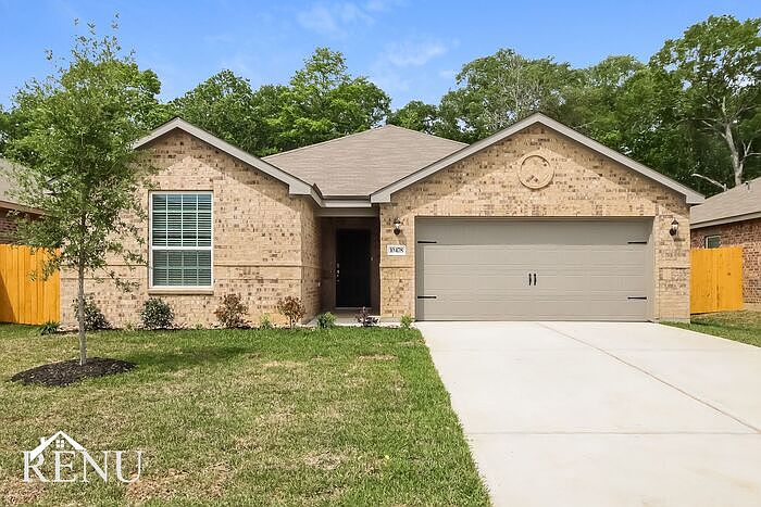 1st image of 10478 Sweetwater Creek Dr