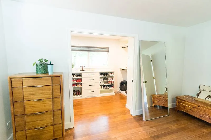 2 bed, 2650 sqft, $3,100 — Photo 4