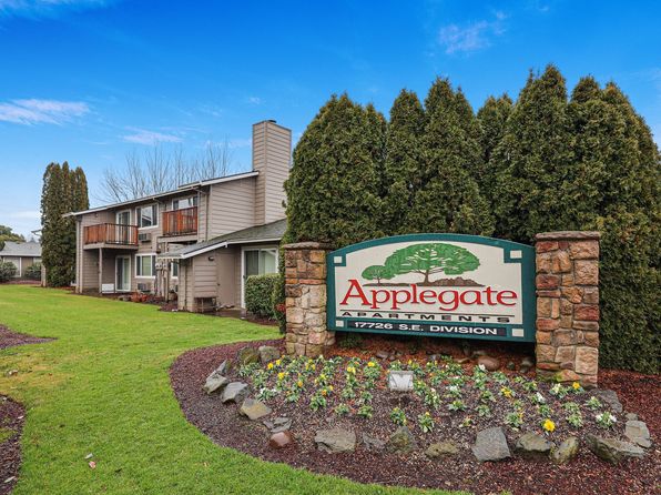 17726 SE Division St #824