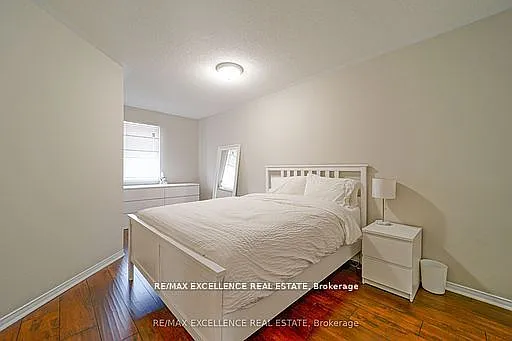 3950 Erin Centre Blvd E #66 — Photo 25