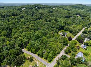 242 W Mountain Rd, Sparta Twp., NJ 07871