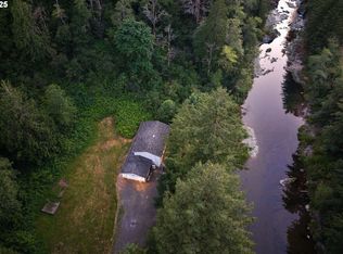 15401 Washougal River Rd, Washougal, WA 98671