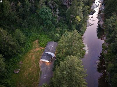 15401 Washougal River Rd, Washougal, WA, 98671