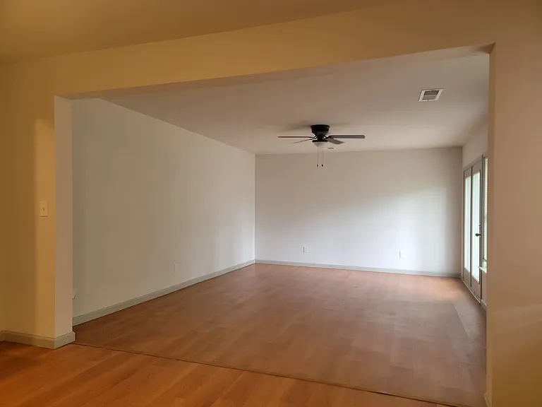 5256 Eubanks Dr — Photo 24
