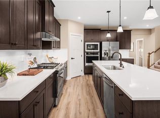 111 Ryker Rd E, Moyock, NC 27958