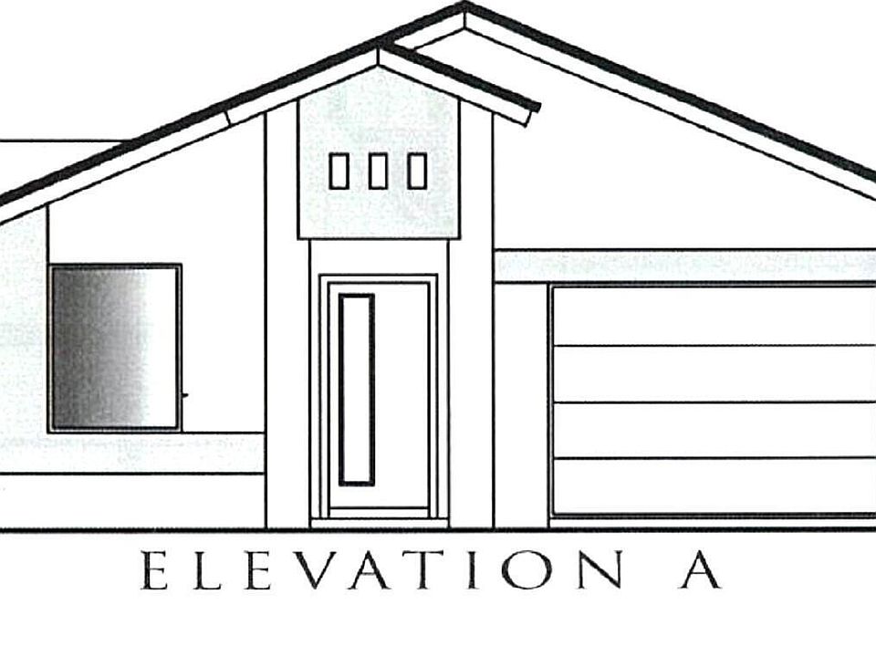 1st image of 4868 Marisabel Azcarate St
