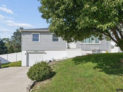 3628 S 88th St, Omaha, NE, 68124
