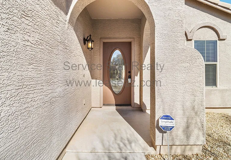 15015 N 172nd Ln — Photo 27