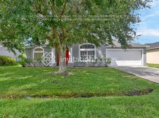 906 Salerno Ct, Kissimmee, FL 34758