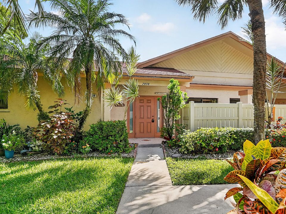 1st image of 2808 S Carambola Cir Circle S #1980