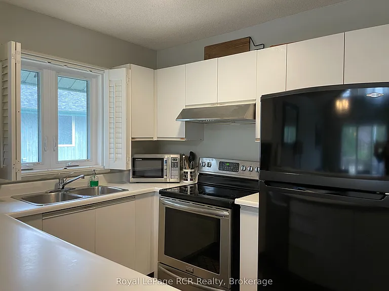 104 Kellies Way #14 — Photo 14