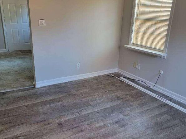 atlanta-georgia-441764263 picture