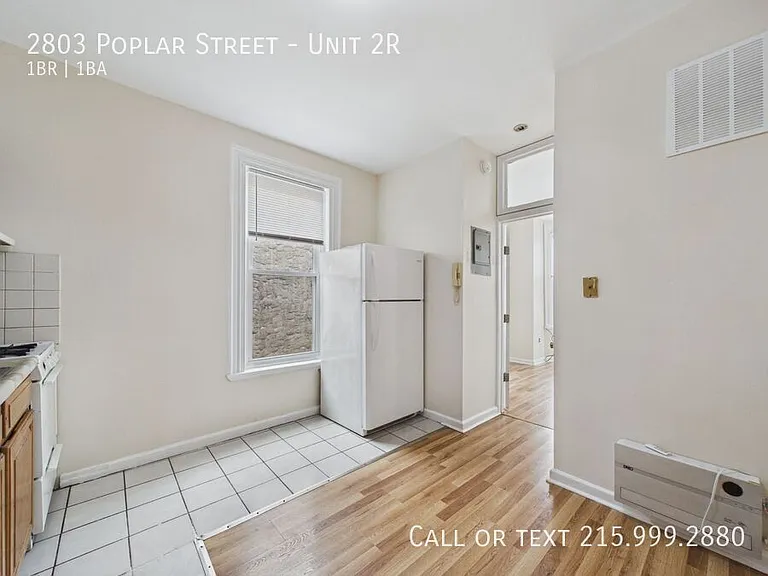 2803 Poplar St #2R — Photo 2