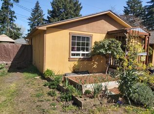 5535 SE 115th Ave APT A, Portland, OR