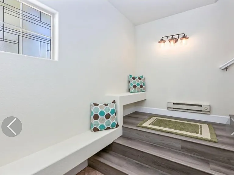 5775 W 29th St #811 — Photo 11