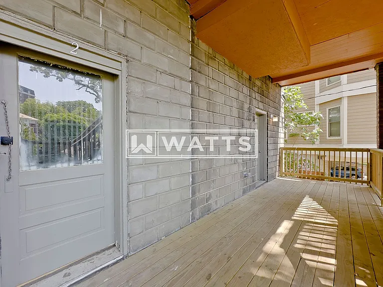 1022 28th Pl S — Photo 14