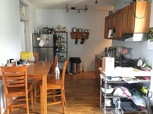 Rented by Urban Pads | media 1