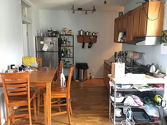 Rented by Urban Pads