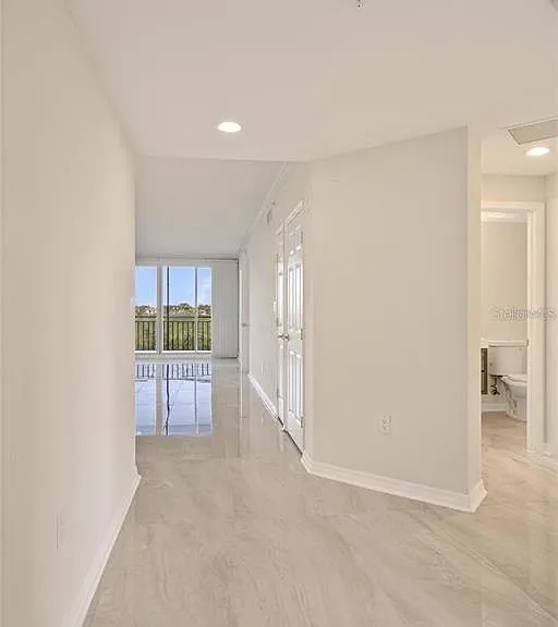 5430 Eagles Point Cir #202 — Photo 5