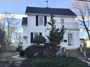 193 Scharer Ave, Northvale, NJ 07647