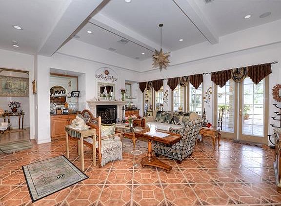 3rd image of 7881 Twin Eagle Ln