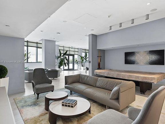 5th image of 3535 S Ocean Dr APT 1104