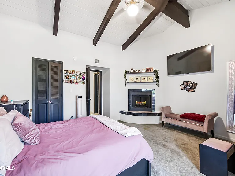 1702 E Ocotillo Rd #1 — Photo 22