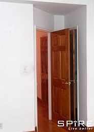5th image of 31 W 74th St APT 1b