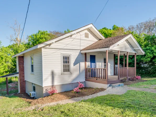 103 North St, Duncan, SC
