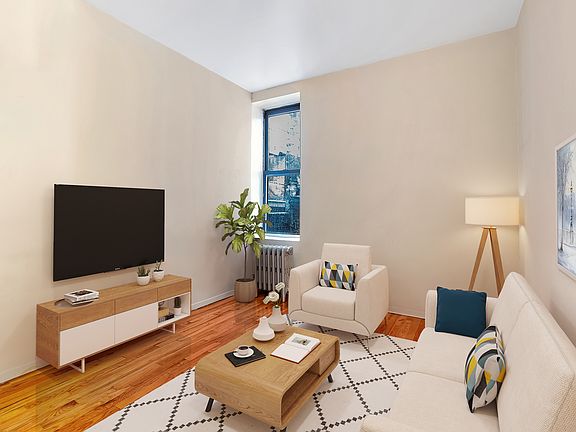 4th image of 259 Bleecker St APT 2