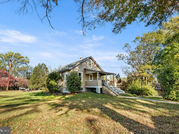762 Union Ave, Pottstown, PA 19465