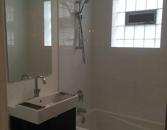 5th image of 2325 W Diversey Ave #1