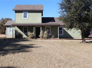 865 Fm 2126, Early, TX 76802