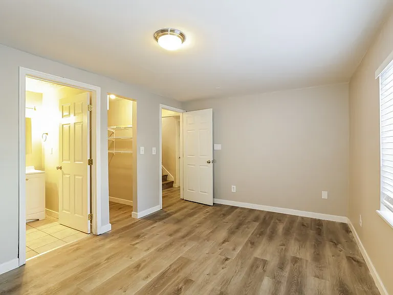3275 S Newmark Dr — Photo 16