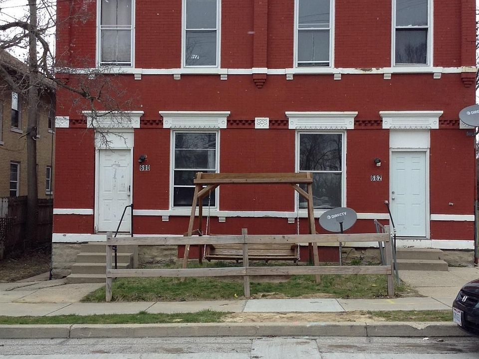 1st image of 680 Glenwood Ave