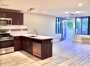 4710 Park Ave #36, Weehawken, NJ 07086